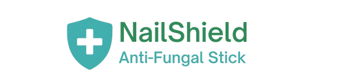 Nailshield